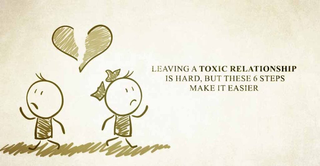 Leaving-Toxic-Relationship
