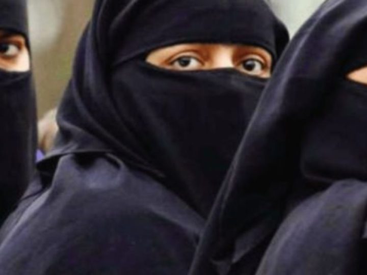 Husband Divorced His Wife On A Whatsapp Call