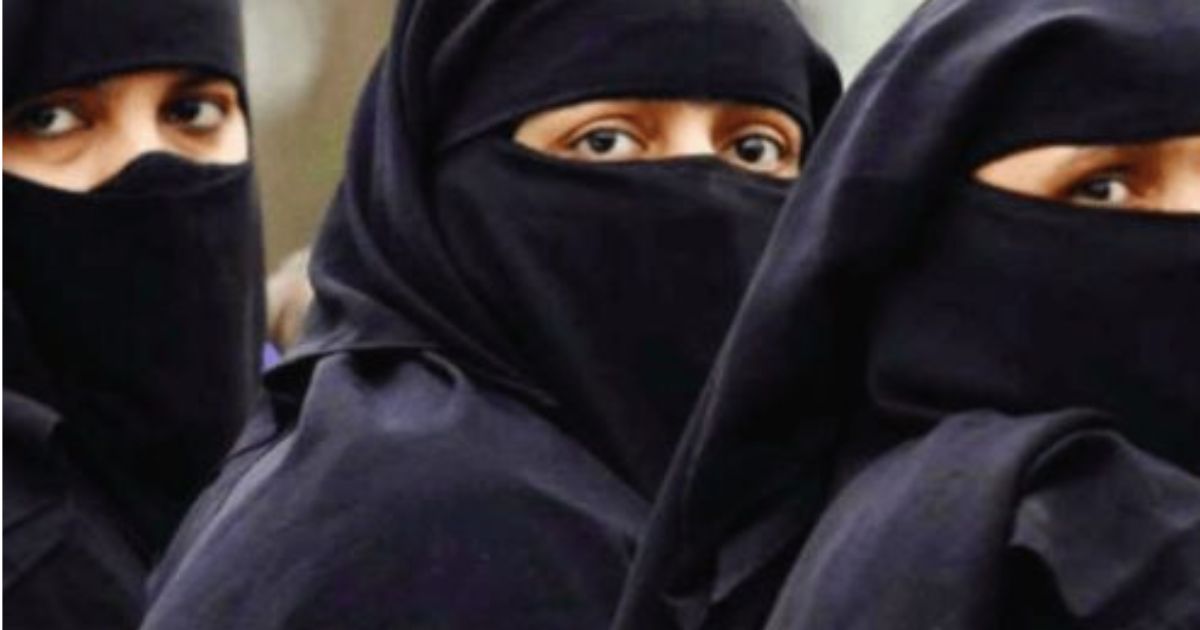 Husband Divorced His Wife On A Whatsapp Call