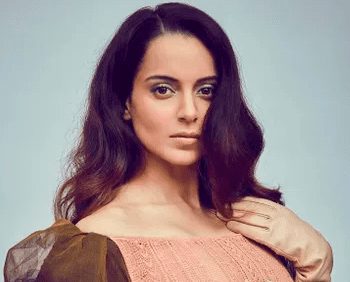 Kangana Says She Will Keep Her Office Ravaged As A Symbol Of A Woman’s Will