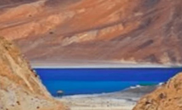 Screen Shot 2020 09 08 At 4.52.52 Pm 1