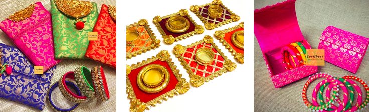 Screen Shot 2020 09 08 At 4.54.06 Pm