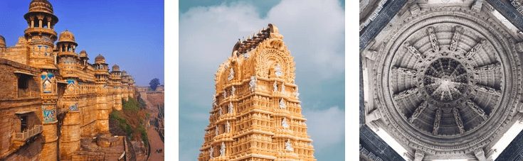 Screen Shot 2020 09 08 At 4.55.09 Pm