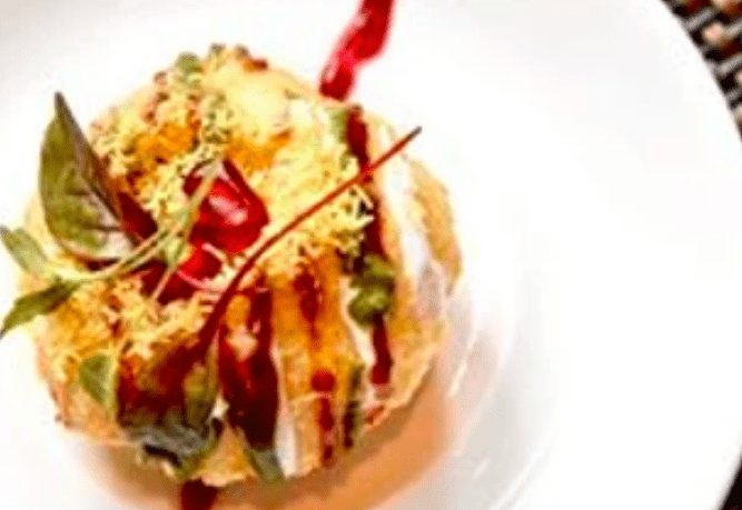 Screen Shot 2020 09 08 At 4.56.15 Pm 4