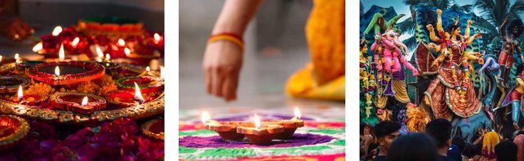 Screen Shot 2020 09 08 At 4.58.45 Pm