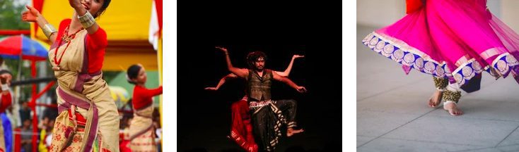 Screen Shot 2020 09 08 At 5.02.57 Pm