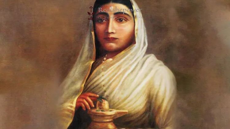 Ahilyabai Holkar: The Forgotten Warrior Queen Of India