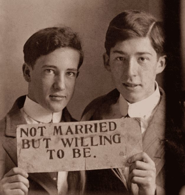 Screen Shot 2020 12 29 At 12.11.21 Pm