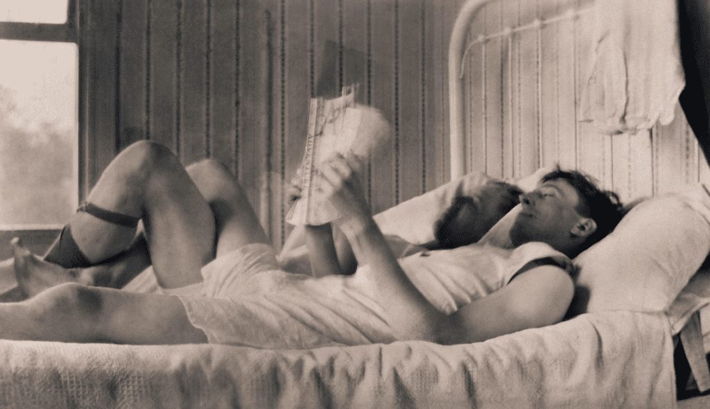 Screen Shot 2020 12 29 At 12.11.53 Pm