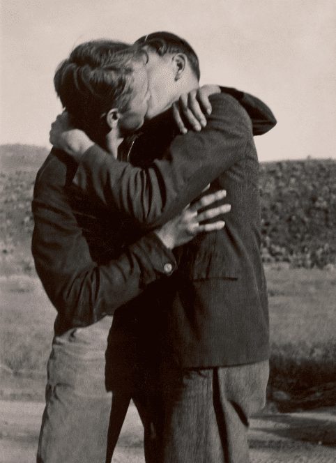 Screen Shot 2020 12 29 At 12.12.25 Pm