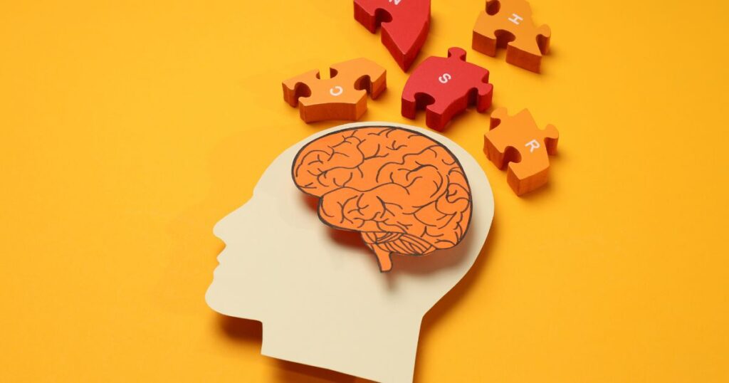 Habits Of A Happy Brain