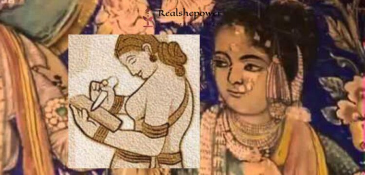 Indian Women Scientists And Thinkers Breaking Glass Ceiling Since 1000Bce