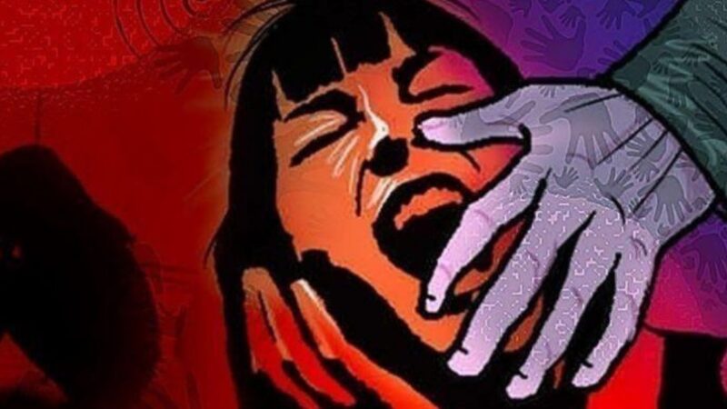 Mumbai woman succumbed to her injuries after being raped and tortured