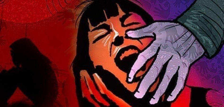 Mumbai Woman Succumbed To Her Injuries After Being Raped And Tortured