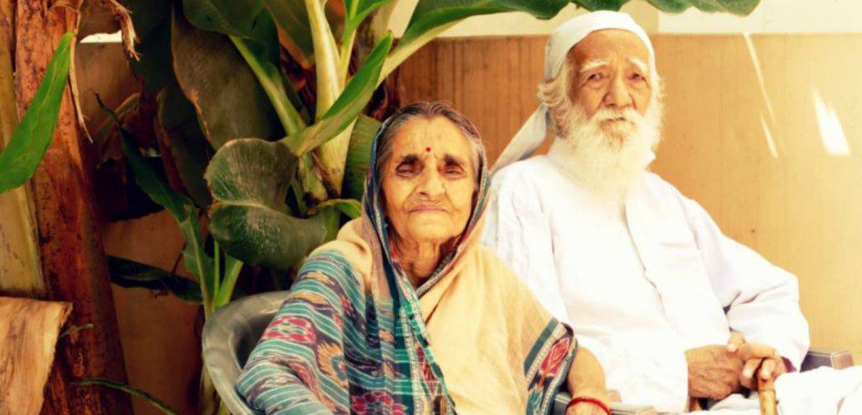 An Eminent Environmentalist Sundar Lal Bahuguna Dies At 93