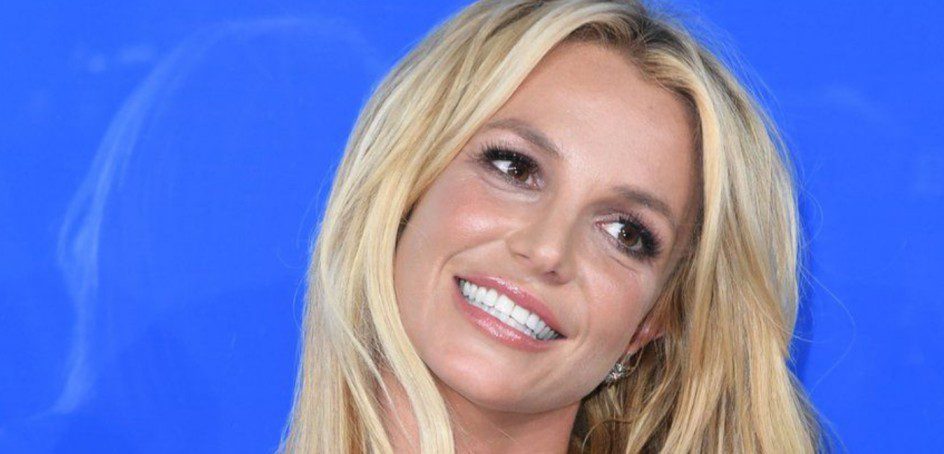 “I Want My Life Back” Says Britney Spears