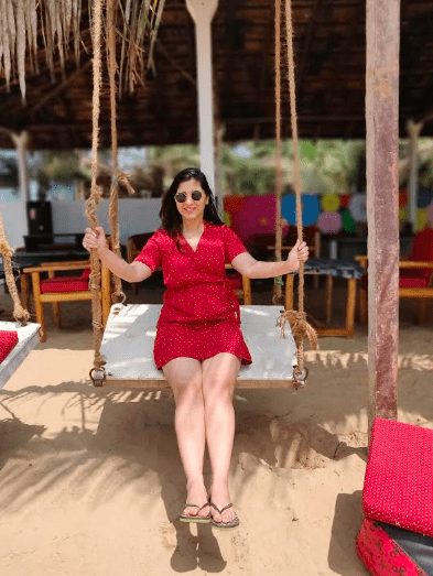 Screen Shot 2021 09 14 At 10.39.46 Am