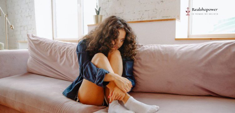 Struggles Of Being A Girl: 14 Things You Should Know