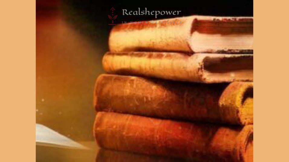 Raghavayadaviyam: “Read The Story Of Rama Directly, Read The Story Of Krishna In Reverse”