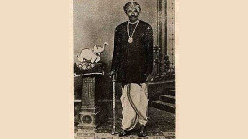 Uyyalawada Narasimha Reddy