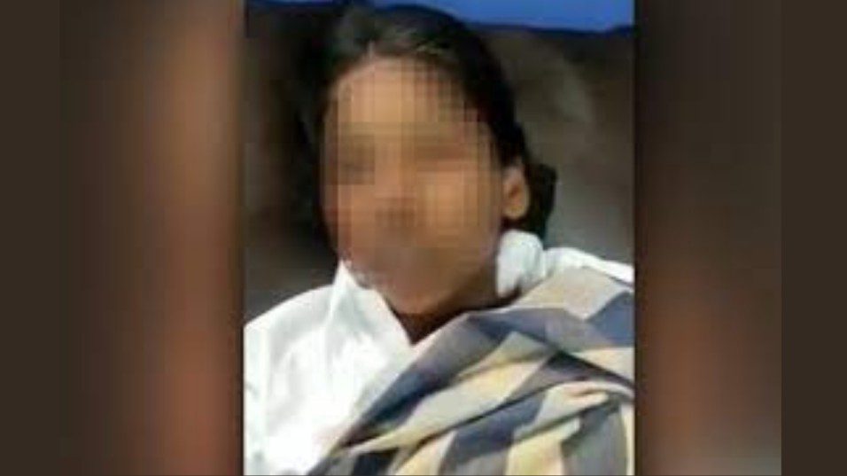 Justice For Lavanya: 12-Year-Old Killed Herself After Being Pressurized To Convert To Christianity By School Authorities