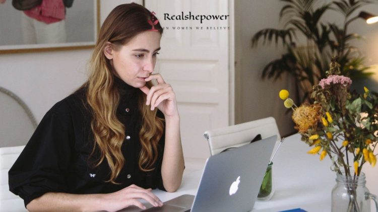 9 Simple Exercises To Improve Your Memory By 90%