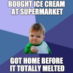 Beat Summer Heat With These 6 Brilliant Ways 2 Summer Heat