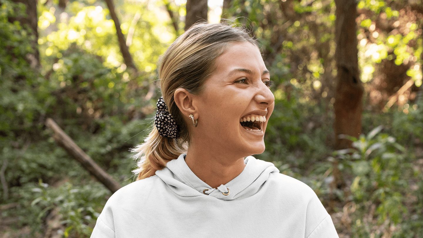 9 Simple Exercises To Improve Your Memory By 90% 2 Laugh To Improve Memory