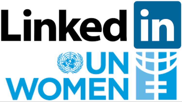 Linkedin, Un Women To Create Job Opportunities For 2000 Women