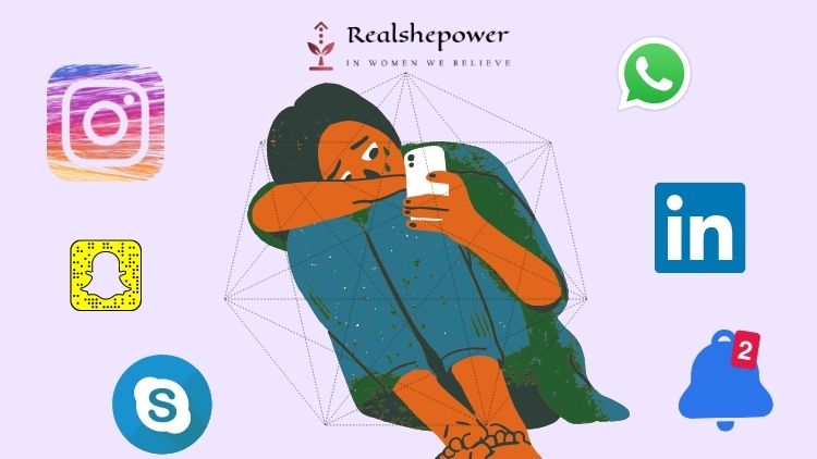 Did You Know: These 11 Habits Are Making You Mentally Weak