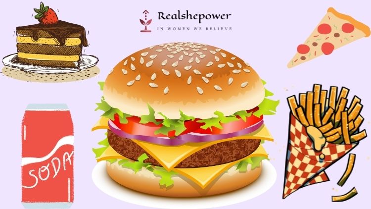 Did You Know: These 11 Habits Are Making You Mentally Weak