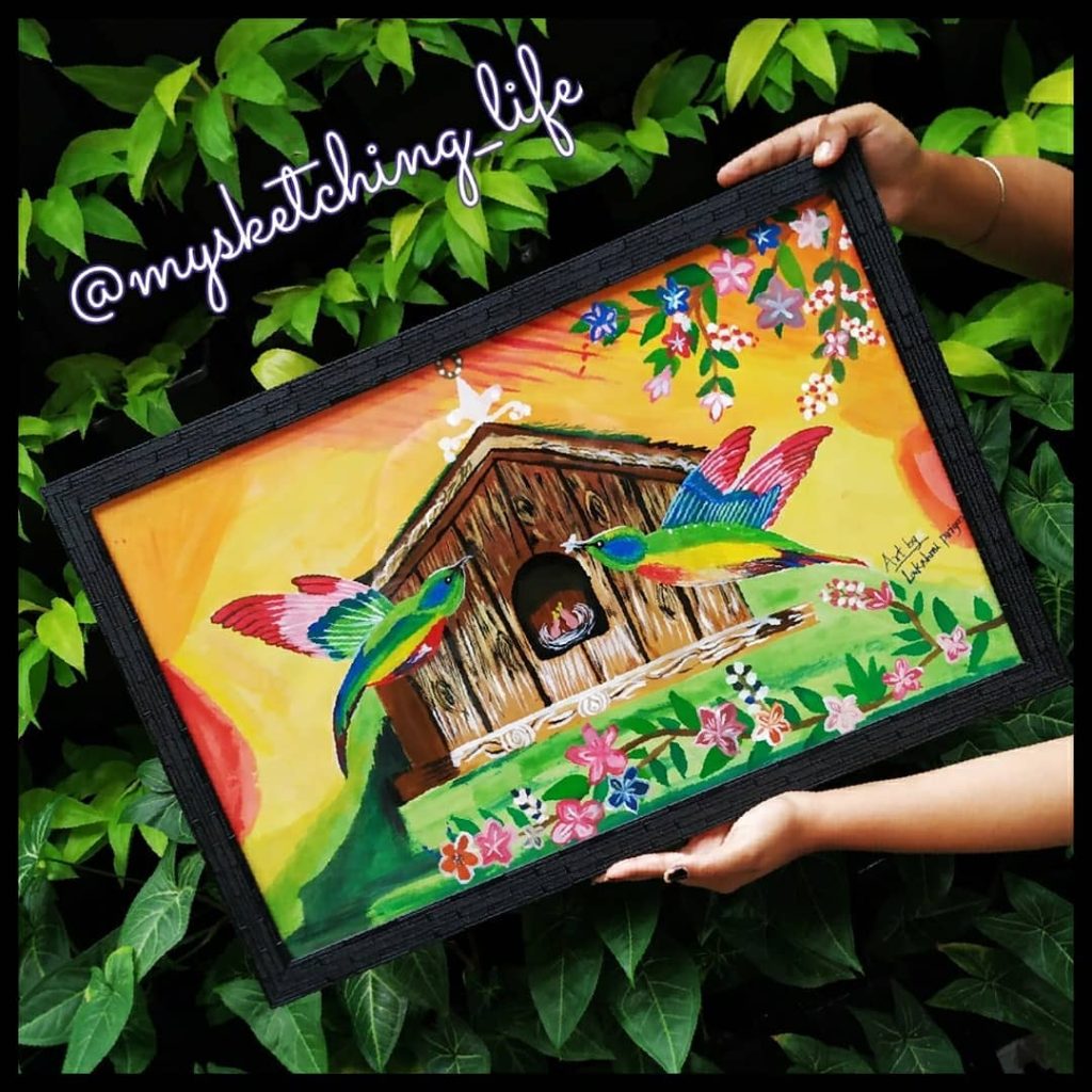 8D80A5A612F646Fc8B73D579E85141Fa 1