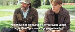 15 Thought Provoking Movie Quotes That Will Change Your Perspective About Life