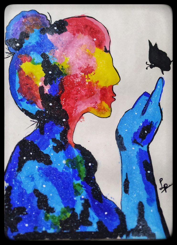 Img 20200307 234334 01