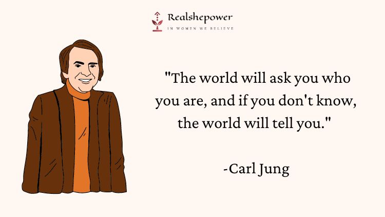 11 Fascinating Psychology Quotes From “Carl Jung” To Inspire Your Inner Wisdom