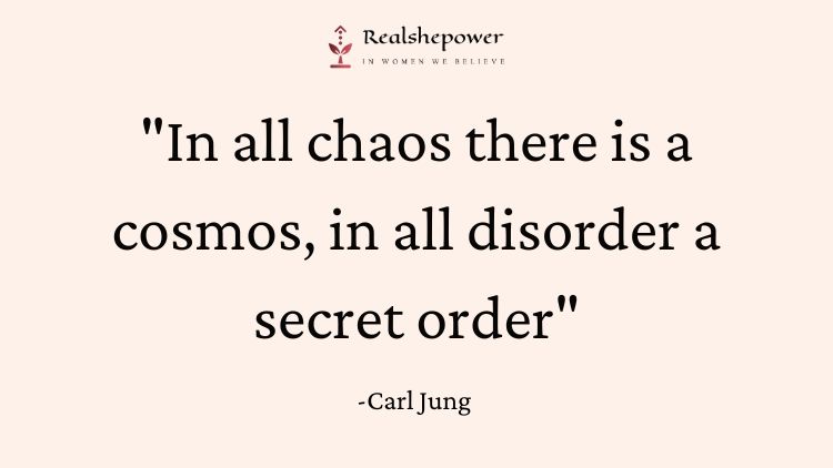 11 Fascinating Psychology Quotes From &Quot;Carl Jung&Quot; To Inspire Your Inner Wisdom