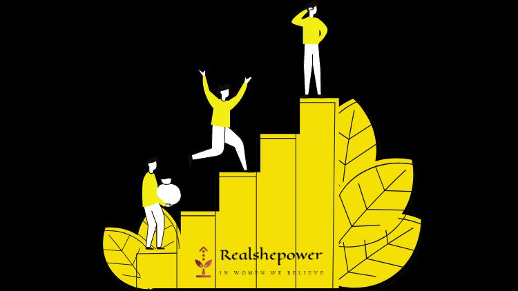 22 Life Lessons You Must Know To Grow Into A Successful Person