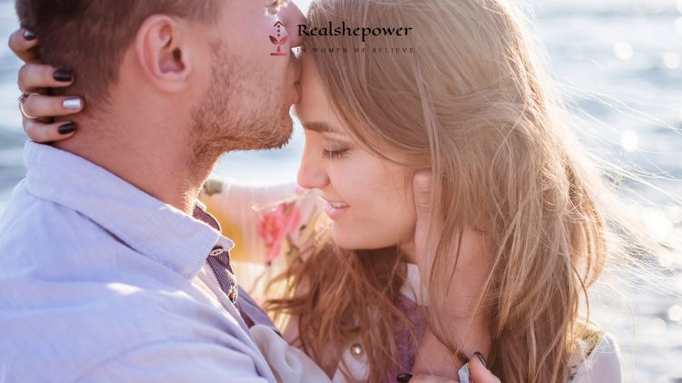 7 Secrets To A Happy Marriage Or A Relationship