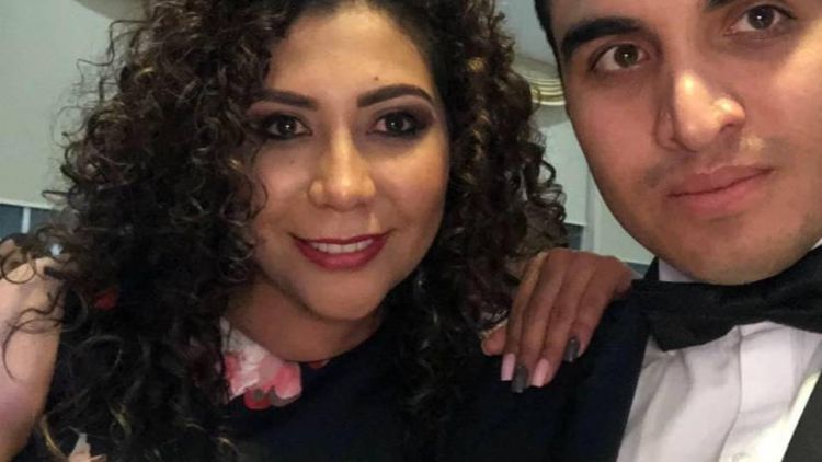 Maria Belen Bernal, 34, Lawyer Found Murdered In Ecuador, Husband Disappears: Reports