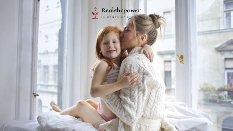 9 Effective Ways Parents Can Improve Their Relationship With Their Daughters