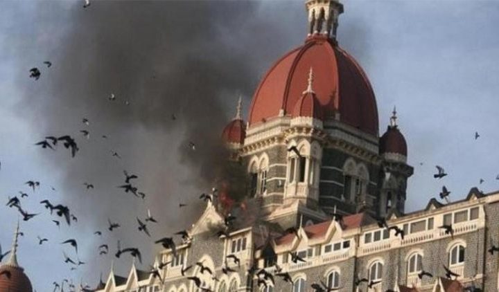 It has been 14 years since the devastating terrorist attacks in Mumbai