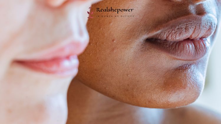 Achieve Flawless Skin In Just 10 Steps