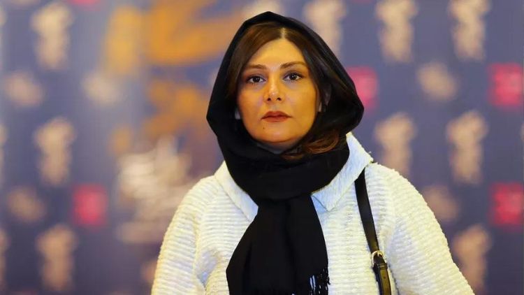 Iran Arrests Two Renowned Actresses Who Protested Without The Mandatory Headscarves