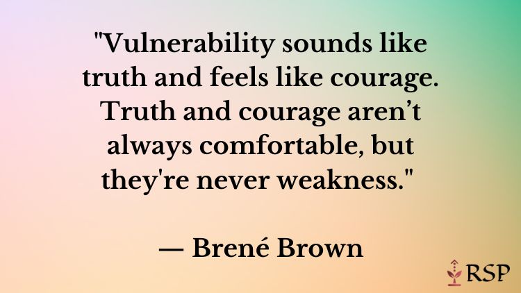 6 Tips For Talking About Mental Health Without Shame: How To Overcome Stigma And Seek Support