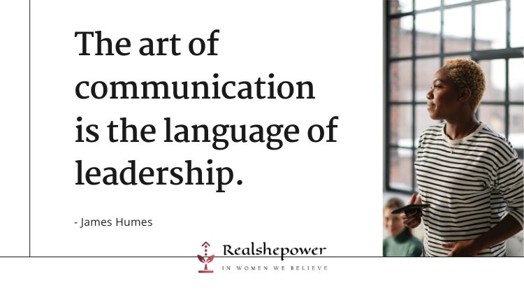 Master The Art Of Communication: Learn 7 Effective Strategies For Connecting With Others