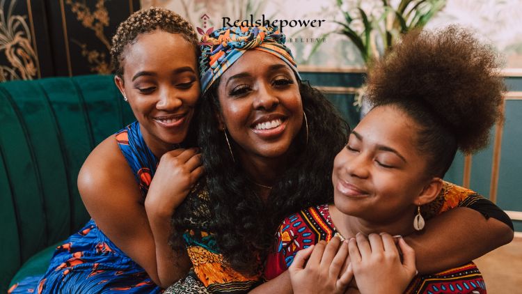 The Ultimate Self-Care Guide For Women: How To Prioritize Yourself And Transform Your Life