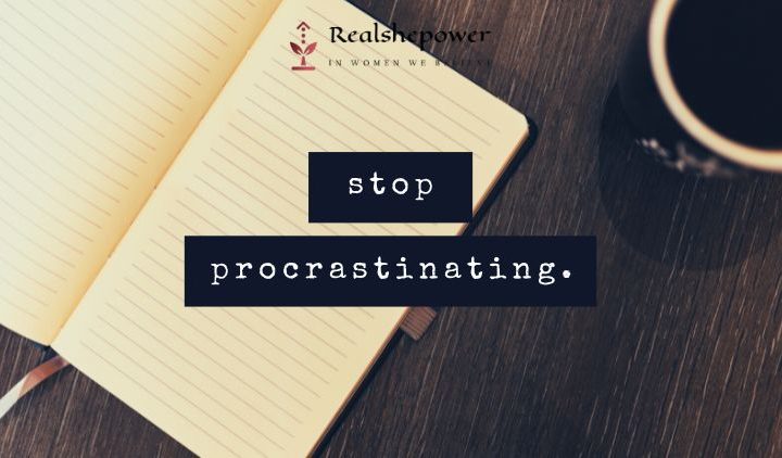 Procrastination Begone: 11 Proven Strategies to Boost Your Productivity