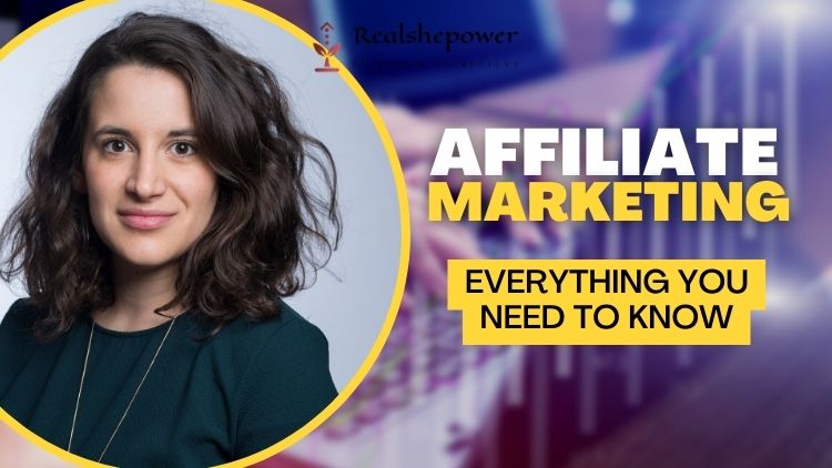 Step-By-Step Guide To Affiliate Marketing: Boost Your Income Today!