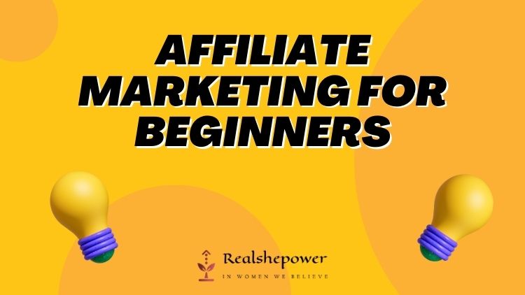 Affiliate Marketing A Beginners Guide Rsp