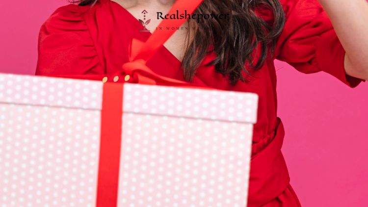 Bring Back The Romance: 10 Old-School Ideas For An Unforgettable Valentine'S Day 6 Diy Gift Rsp